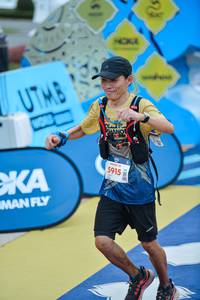 BIB: 5915
                            <button type="button" onclick="openModal(22749841)" class="btn btn-primary btn-sm float-right btn-popup" data-toggle="modal" data-target=".modal-high-quality">
                        <i class="fas fa-shopping-cart"></i> Add to Cart
                    </button>
                                            <button type="button" onclick="isThisMe(22749841, true)" class="btn btn-success btn-sm float-right btn-popup btn-isme hidden" data-toggle="tooltip" data-placement="bottom" title="นี่คือรูปของคุณใช่ไหม คลิกที่นี่เพื่อเอาเข้าอัลบั้ม">
                        <i class="fas fa-plus"></i> Add to album
                    </button>
                    <button type="button" onclick="isThisMe(22749841, false)" class="btn btn-warning btn-sm float-right btn-popup btn-isnotme hidden">
                        <i class="fas fa-ban"></i> Remove from album
                    </button>